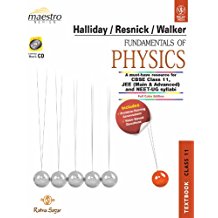 Ratna Sagar Fundamentals of Chemistry Class XI